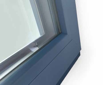 PENELOPE – La finitura esclusiva